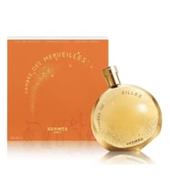 HERMES L'AMBRE DES MERVEILLES EDP 100 ML