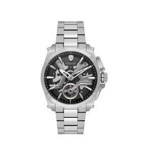 Wainer WA.25250-C Erkek Kol Saati