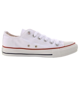 Converse M7652c Chuck Taylor All Star Ayakkabı