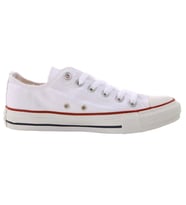Converse M7652c Chuck Taylor All Star Ayakkabı