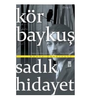 Kör Baykuş