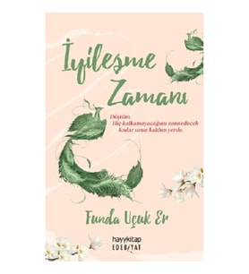 İyileşme Zamanı