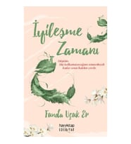 İyileşme Zamanı