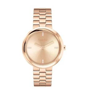 Calvin Klein CK25100095 Kadın Kol Saati