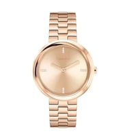 Calvin Klein CK25100095 Kadın Kol Saati
