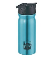 Bear Deer Termos Matara 500Ml Suluk