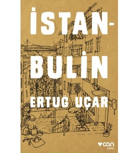 İstanbulin