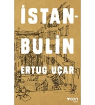 İstanbulin