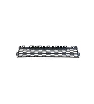 SKODA OCTAVİA ÖN TAMPON PANJURU 2020- 5E38536779B9