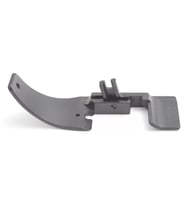 Bdr Çuvalağzı Dikiş Makinesi N980 Ayak / 9800536 (102134A)