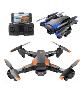 Lead Honor LH-X68 Uzaktan Kumandalı Kameralı Drone
