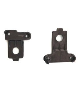 WP-802 VW POLO YENİ KASA SAĞ (2 PARÇA) FAR TAMİR KİTİ WP-802 MARKA İLE UYUMLU