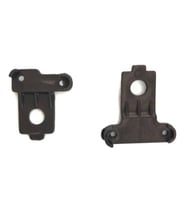 WP-802 VW POLO YENİ KASA SAĞ (2 PARÇA) FAR TAMİR KİTİ WP-802 MARKA İLE UYUMLU