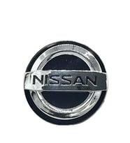 JANT GÖBEK QASHQAİ 14-17/MİCRA 14-17/NOTE  14-17/JUKE 14-17/X-TRAİL 14-17 (5,5 CM)