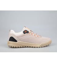 MP 251-2317 Bej Erkek Sneakers