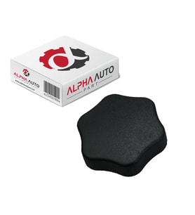 Renault Clio 3 , Symbol , Modus (2005-2014 ) için Koltuk Ayar Kolu