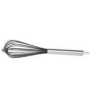 Silikon Çırpıcı - 25 cm