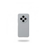 Xiaomi 14 C Silikon Kılıf Modeli