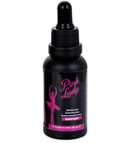 Pink Lady Kadınlara Özel Damla - 30ML.