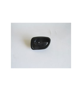 HYUNDAI ACCENT- 98/00 ARKA KAPI İÇ AÇMA KOLU SOL SİYAH (EURO BODY) 82610-22000