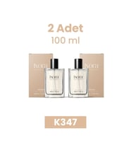 K347x2 (2 Adet ) Kadın Parfüm Helen 100 ml