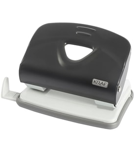 KRAF DELGEÇ 140G 20 SAYFA- SİYAH