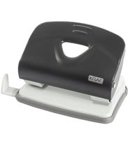 KRAF DELGEÇ 140G 20 SAYFA- SİYAH