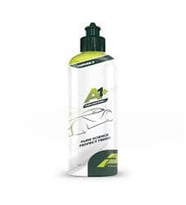 PURIS A1 PURE SCIENCE PERFECT FINISH PASTA 250ML