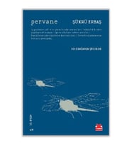 Pervane