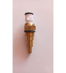 MÜŞÜR FAN COROLLA 1,6 4AF 1988-1995