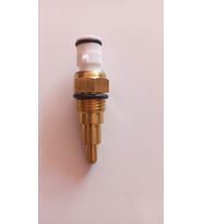 MÜŞÜR FAN COROLLA 1,6 4AF 1988-1995