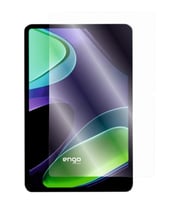 Xiaomi Pad 6 Mat Ekran Koruyucu Parmak İzi Bırakmaz (Şeffaf)