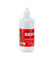 Brons Plastik Tutkal 100Gr. Br-408