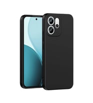 Oppo Reno 14F 5G Kılıf Zore Mara Lansman Kapak