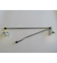 TOYOTA COROLLA- AE101- 93/98; SİLGİ MANEVRA KOLU 85160-12790 193-2966