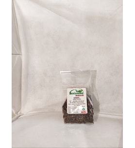 Karanfil (50 Gr)