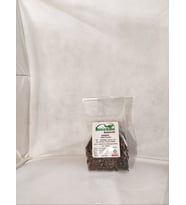 Karanfil (50 Gr)