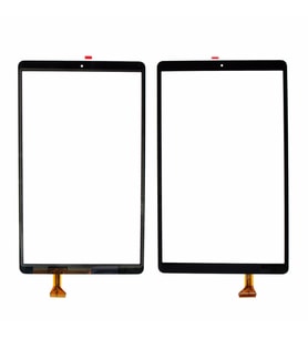 Samsung Tab A 10.1 T510 Ön Cam Dokunmatik Touch A++Süper Kalite