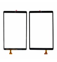 Samsung Tab A 10.1 T510 Ön Cam Dokunmatik Touch A++Süper Kalite