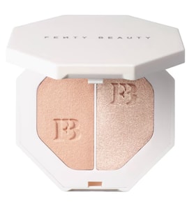 FENTY BEAUTY Killawatt Freestyle Highlighter Lightning Dust - Aydınlatıcı