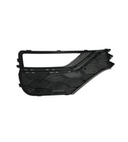 Volkswagen Amarok 17/20 Si·s Lamba Kapağı Sol Si·s Deli·kli·/ni·keleaj Çıta Deli·kli·/sensör Deli·ks