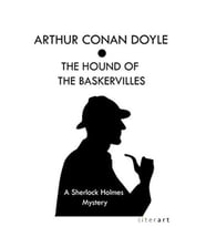 The Hound Of The Baskervılles