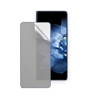 SChitec Xiaomi Mix 4 Uyumlu Ön Yüzey Mat Hidrojel Ekran Koruyucu