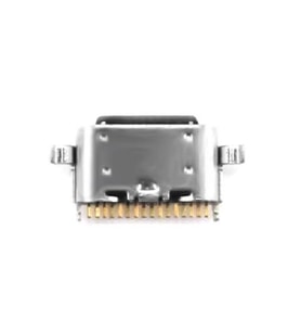 LENOVO TB-X705F SOKET TYPE-C JACK