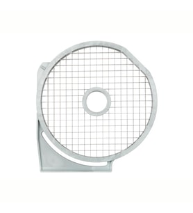 Electrolux Professional MT05T Küp Kesme Izgarası 5x5x5mm ,653566