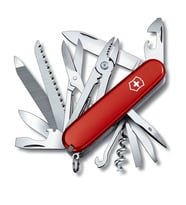 Victorinox Çakı Handyman 1.3773
