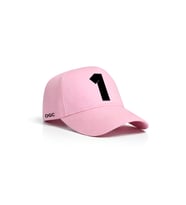 1 Unisex Şapka