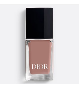 Dior Vernis 449 Dansante Oje