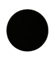 Conti İle Uyumlu CS-102 Powerstar Süpürge Sünger Filtre
