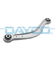 DAYCO DSS3948 Arka Ust Denge Kolu Sag A2053506203